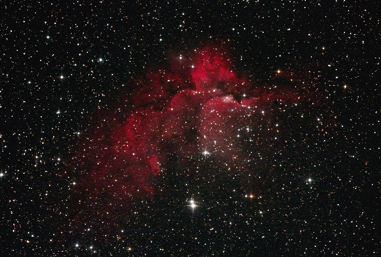 NGC7380