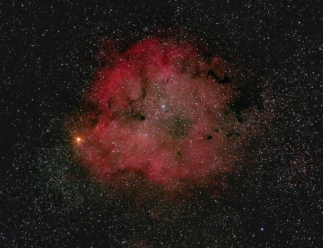 IC1396