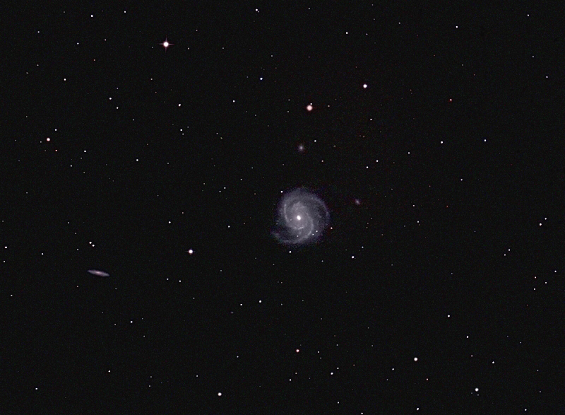 M100
