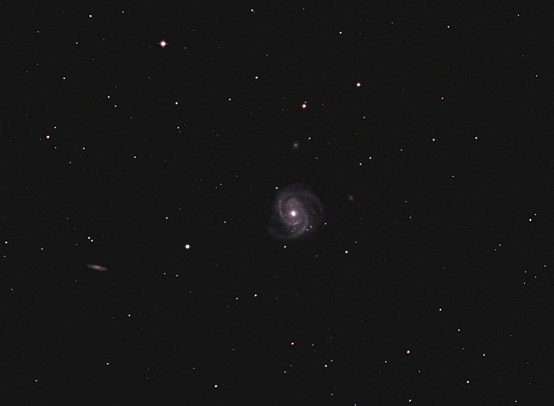 M100