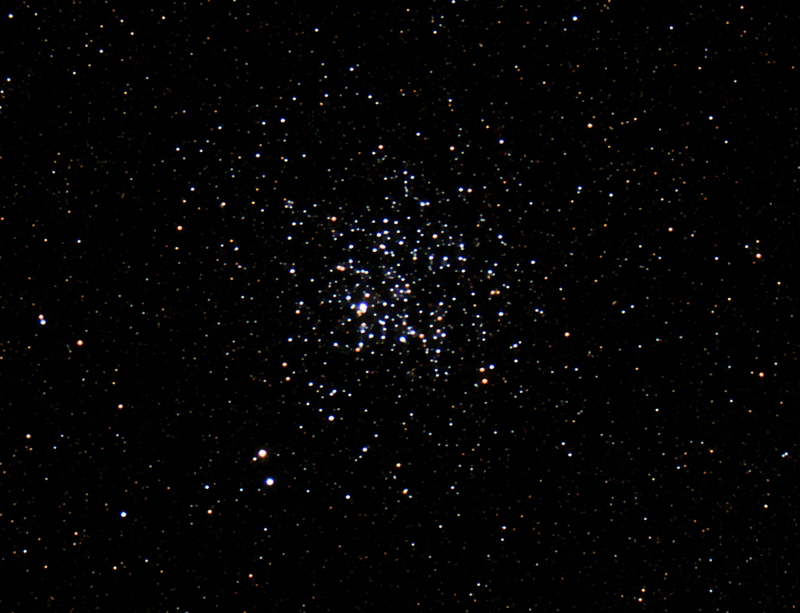 M11
