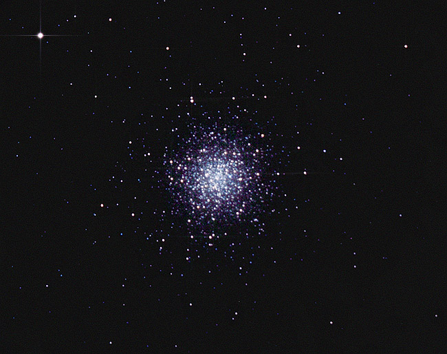 M3