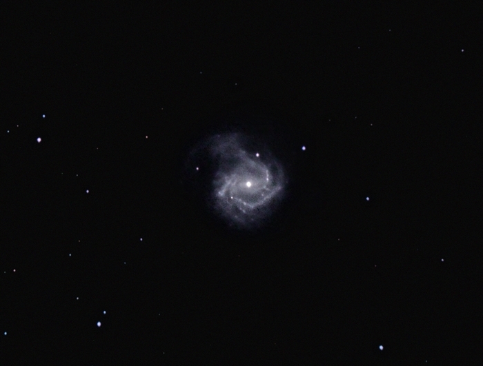 M61
