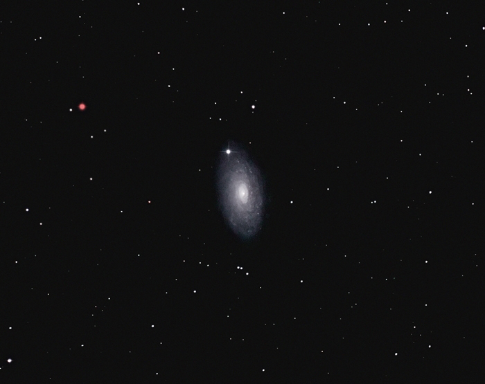 M63