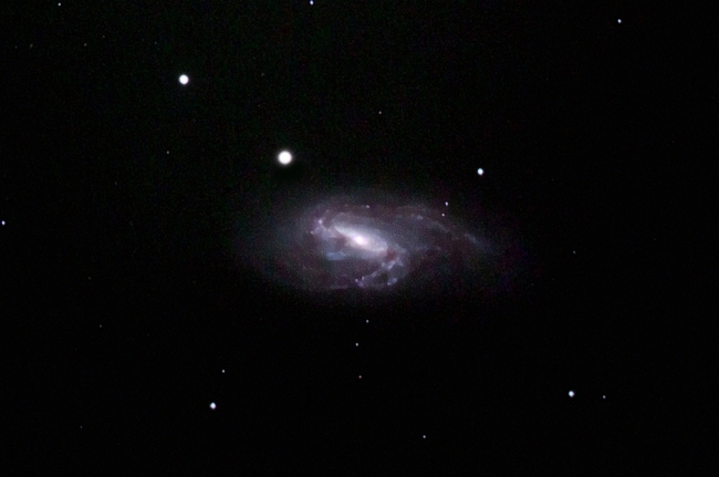 M66