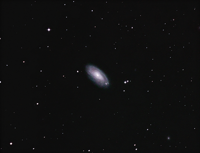 M88