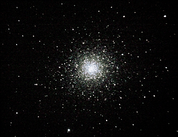 M92