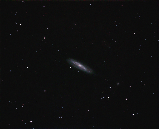 M98