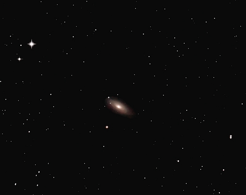 NGC2841