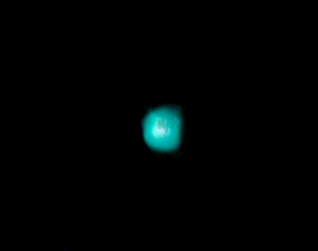 NGC6210