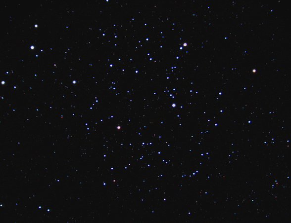 M35