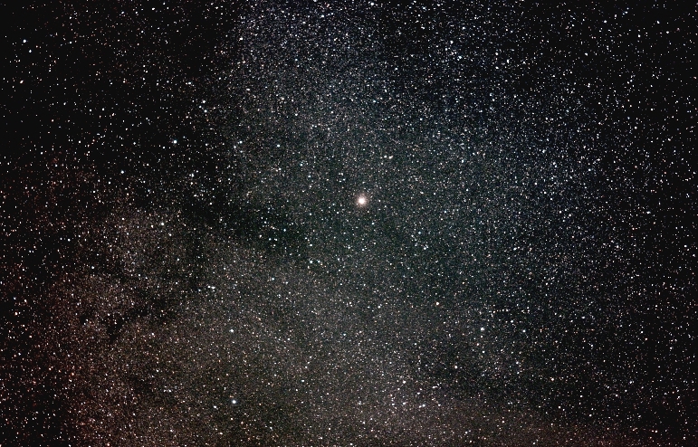 M62