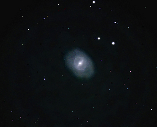 M95