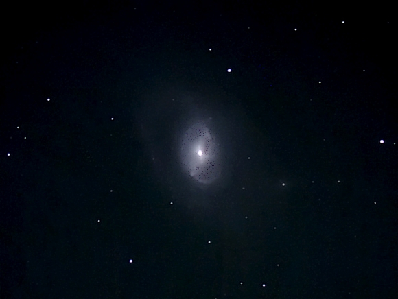 M96
