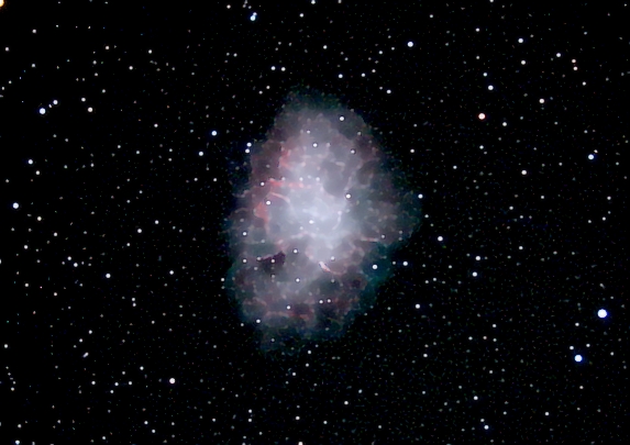 M1