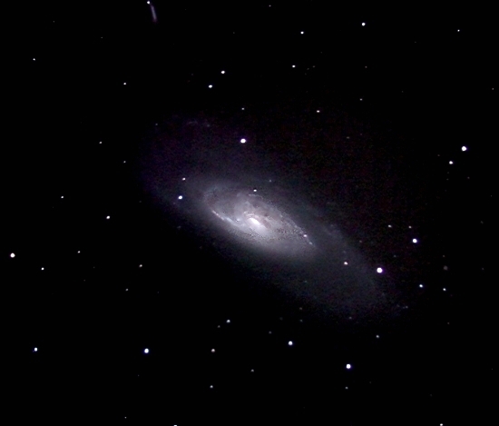 M106 Mag 9.1