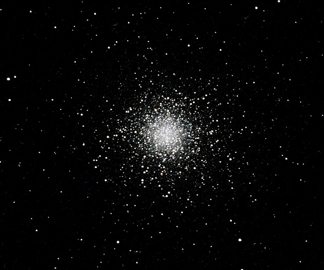 M13 Mag 5.8
