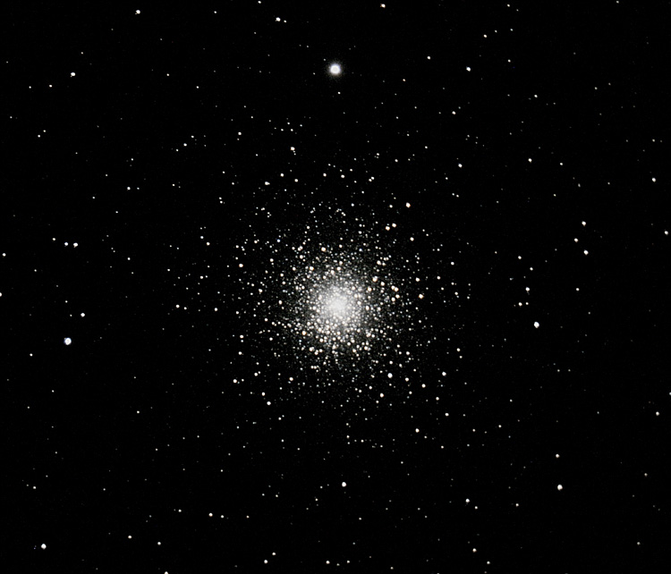 M15