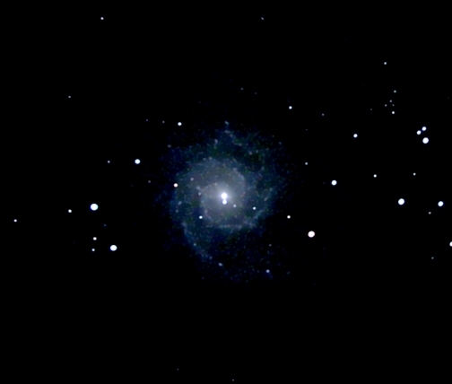 M74