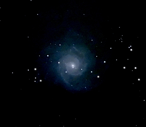 M74