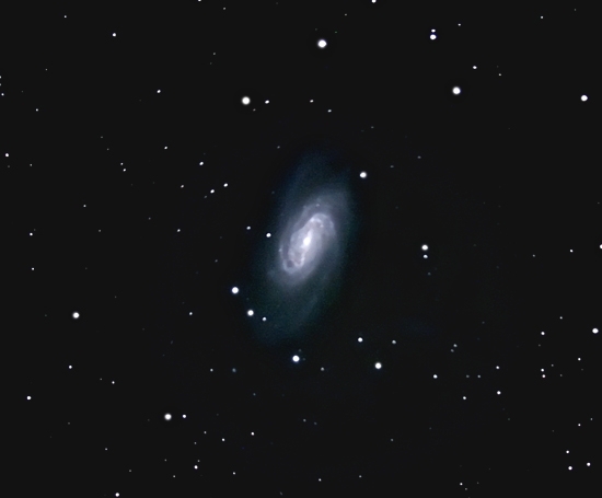 NGC2903