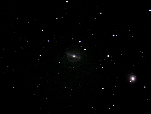 NGC5850