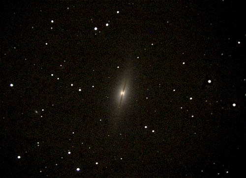 NGC7814