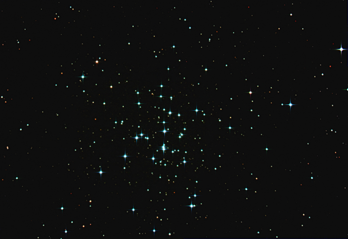 M36 Canon60Da