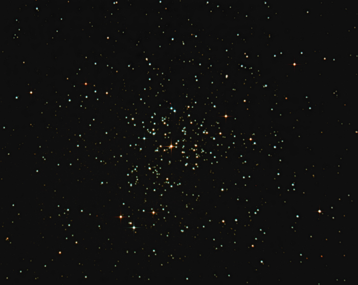 M37 Canon60Da