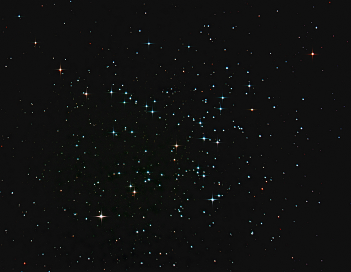 M38 Canon60Da